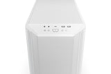 PC- Gehäuse BeQuiet Dark Base 701 - weiss [81870_2_1280x1280..jpg]