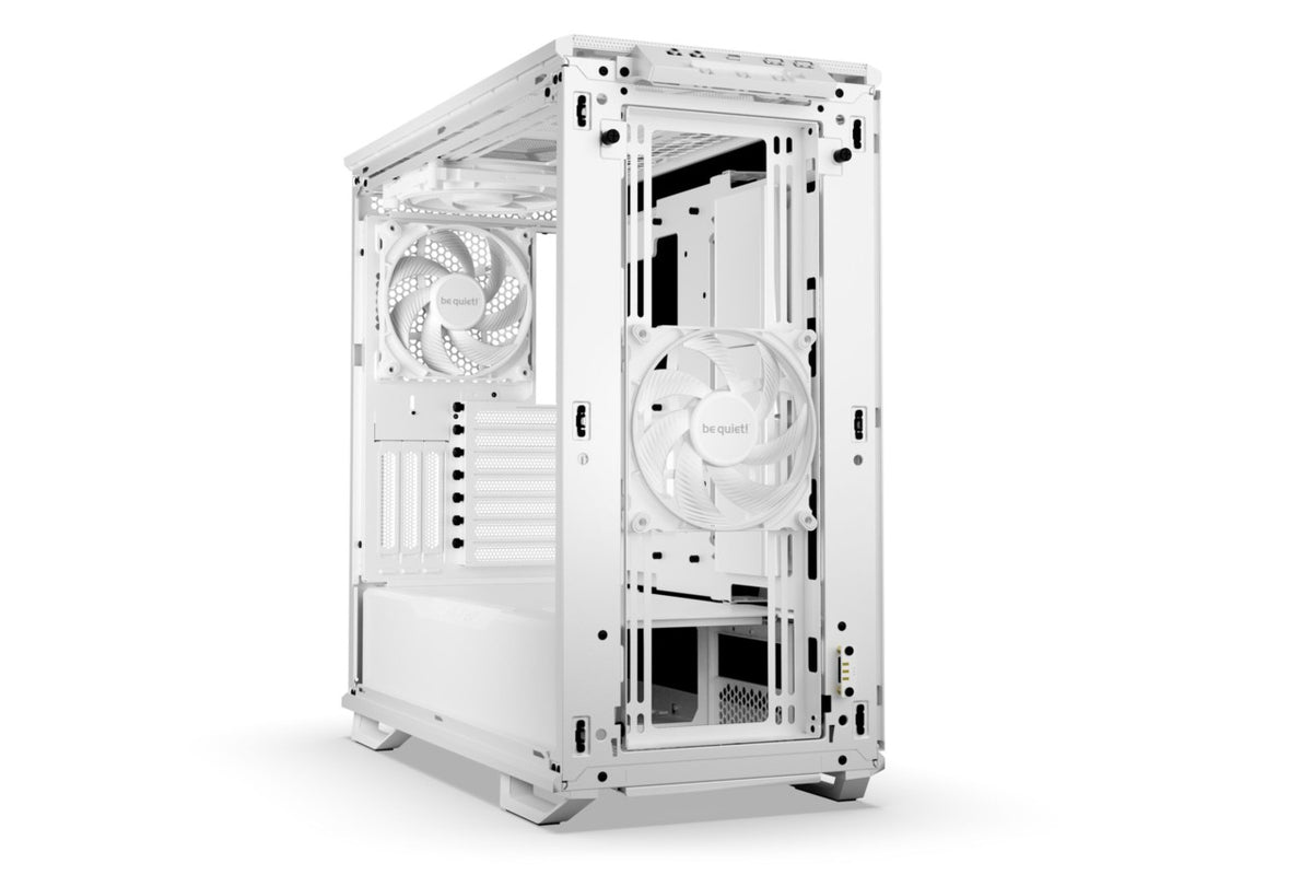 PC- Gehäuse BeQuiet Dark Base 701 - weiss [81870_3_1280x1280..jpg]