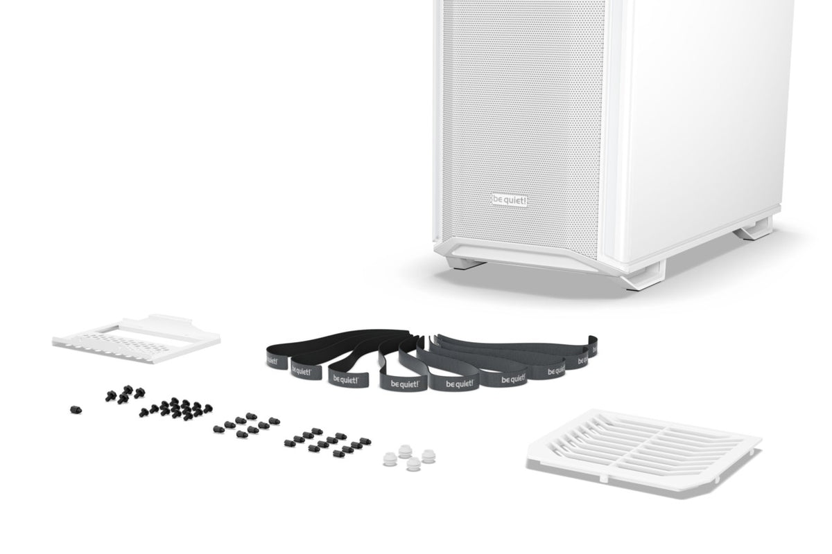 PC- Gehäuse BeQuiet Dark Base 701 - weiss [81870_4_1280x1280..jpg]