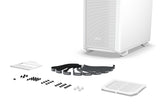 PC- Gehäuse BeQuiet Dark Base 701 - weiss [81870_4_1280x1280..jpg]