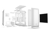 PC- Gehäuse BeQuiet Dark Base 701 - weiss [81870_5_1280x1280..jpg]