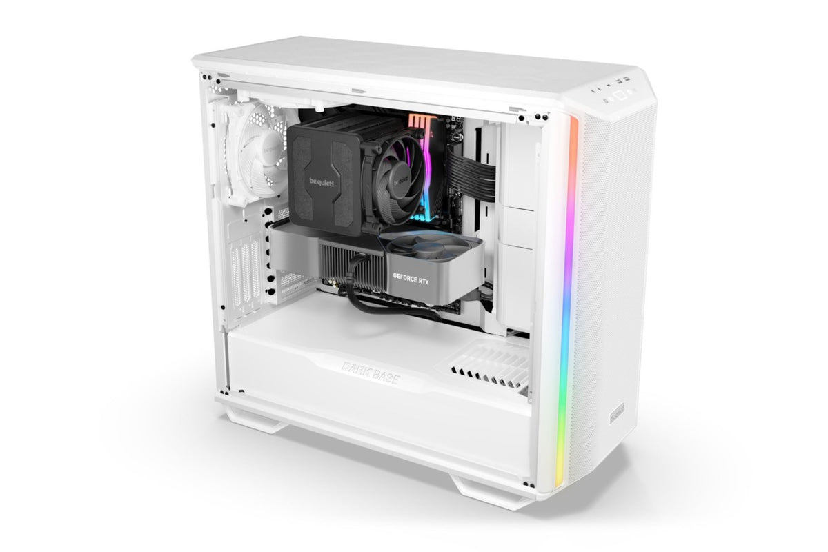 PC- Gehäuse BeQuiet Dark Base 701 - weiss [81870_6_1280x1280..jpg]