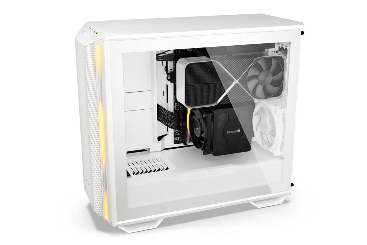 PC- Gehäuse BeQuiet Dark Base 701 - weiss [81870_7_1280x1280..jpg]