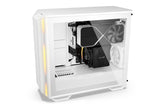 PC- Gehäuse BeQuiet Dark Base 701 - weiss [81870_7_1280x1280..jpg]