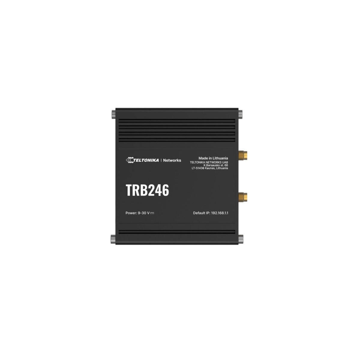 Teltonika TRB246 Gateway, Bild 5