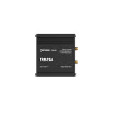 Teltonika TRB246 Gateway, Bild 5