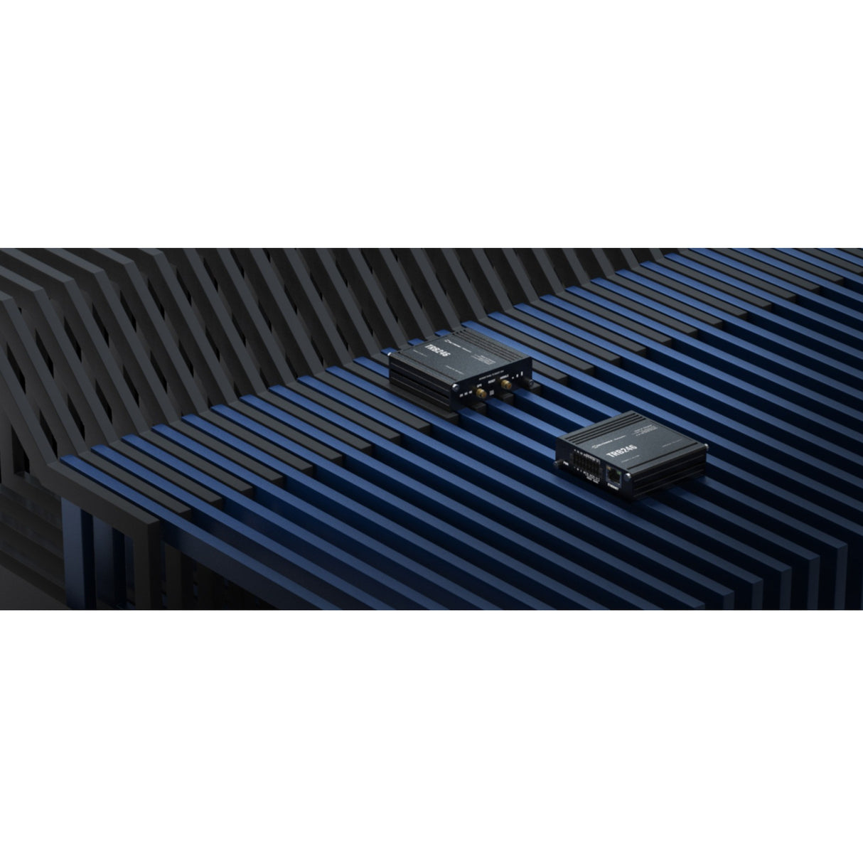 Teltonika TRB246 Gateway