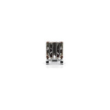 Cooler Noctua NH-D9L