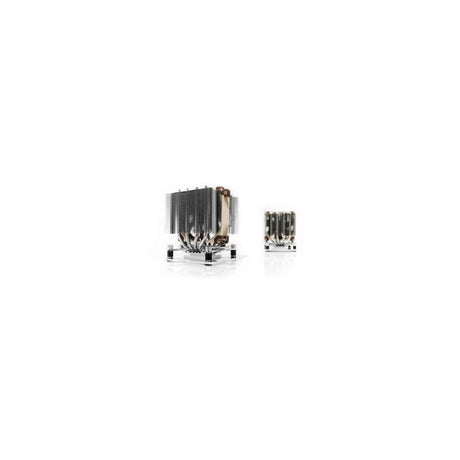 Cooler Noctua NH-D9L, Bild 4