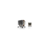 Cooler Noctua NH-D9L NH-D9L CHROMAX.BLACK