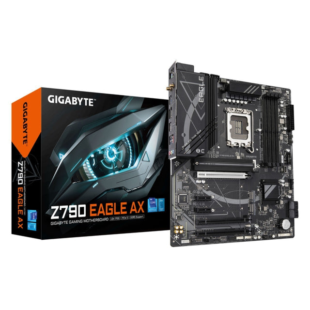 Gigabyte GA-Z790 EAGLE AX (1700) (D) [81920_1_1280x1280..jpg]