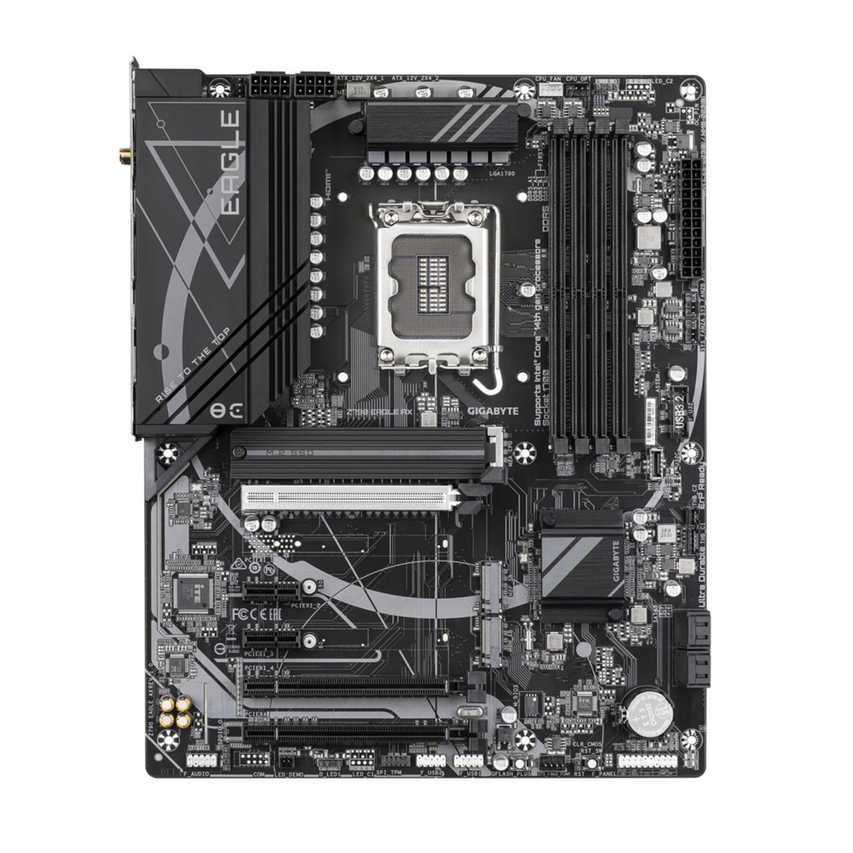 Gigabyte GA-Z790 EAGLE AX (1700) (D) [81920_2_1280x1280..jpg]