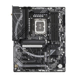 Gigabyte GA-Z790 EAGLE AX (1700) (D) [81920_2_1280x1280..jpg]