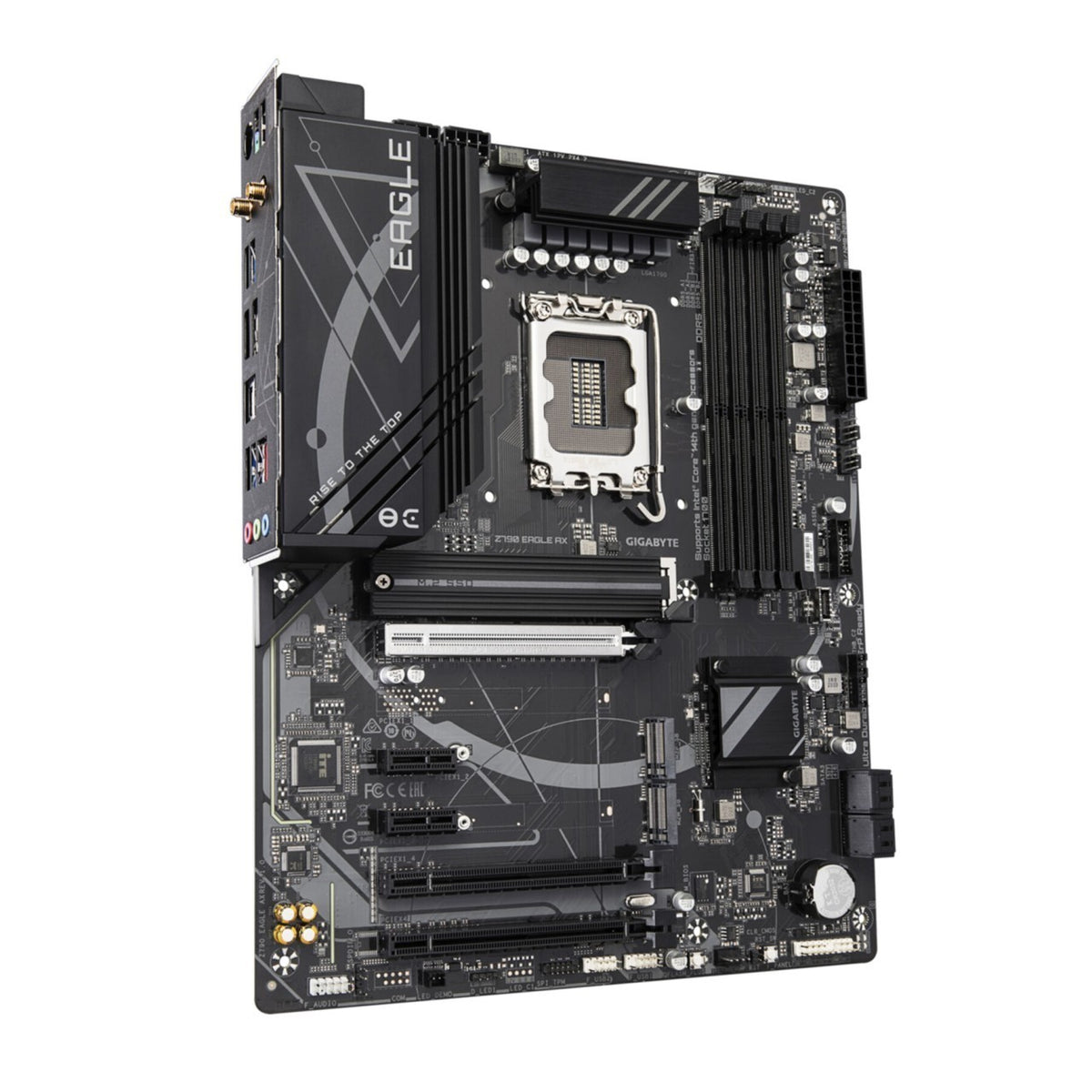Gigabyte GA-Z790 EAGLE AX (1700) (D) [81920_3_1280x1280..jpg]
