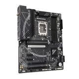 Gigabyte GA-Z790 EAGLE AX (1700) (D) [81920_3_1280x1280..jpg]