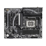 Gigabyte GA-Z790 EAGLE AX (1700) (D) [81920_4_1280x1280..jpg]