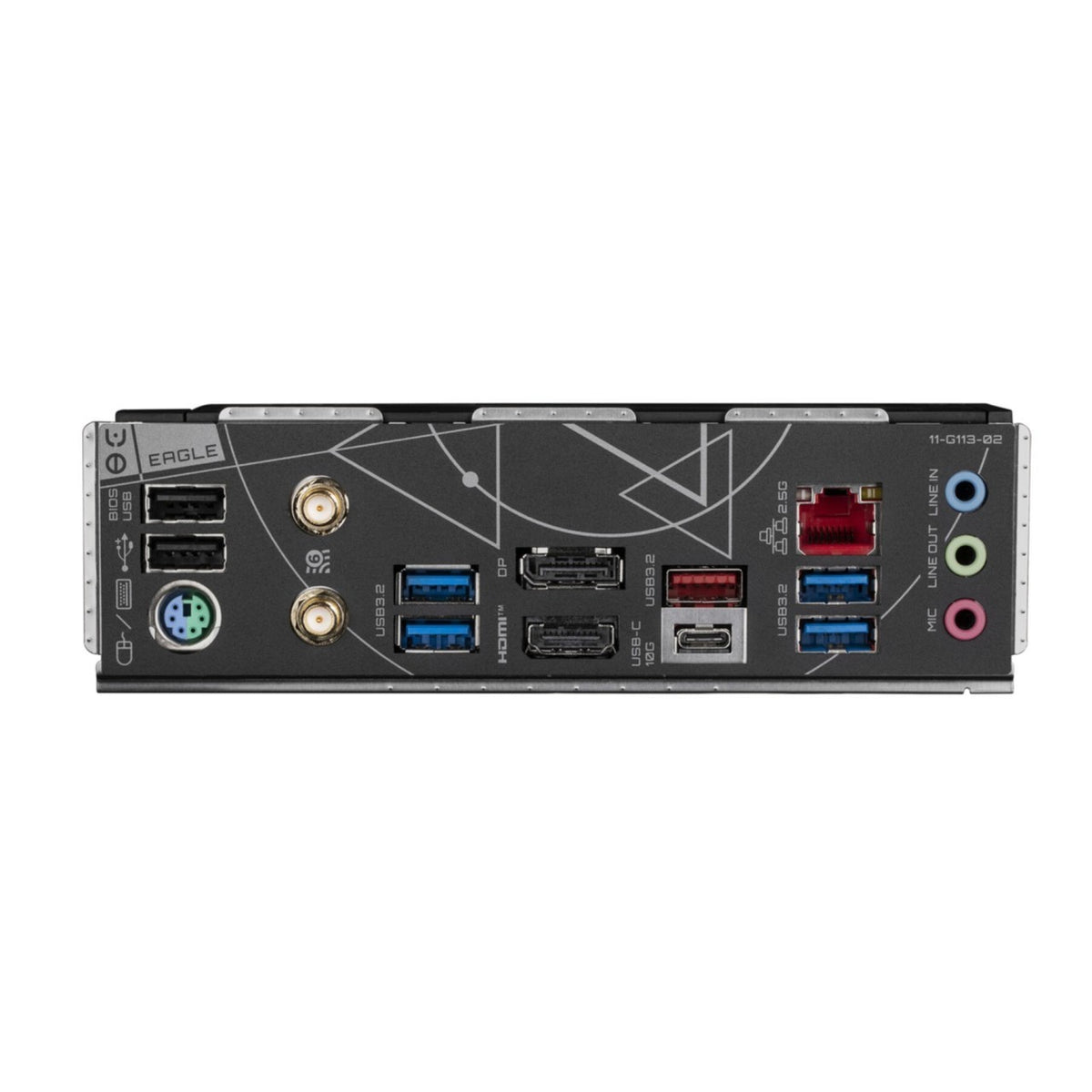 Gigabyte GA-Z790 EAGLE AX (1700) (D) [81920_5_1280x1280..jpg]
