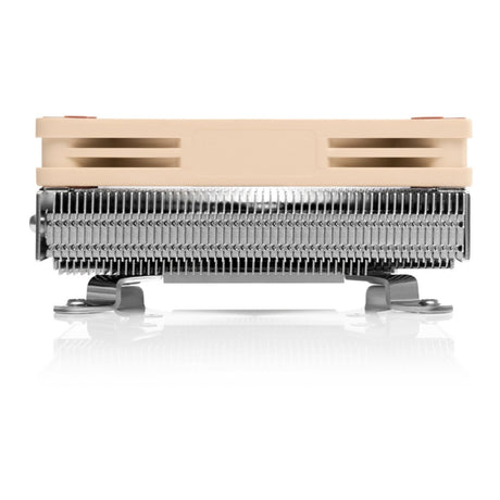 Cooler Noctua NH-L9i, Bild 3