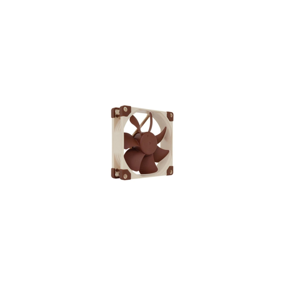 PC-Gehäuselüfter Noctua NF-A9 PWM (NF-A9 PWM)