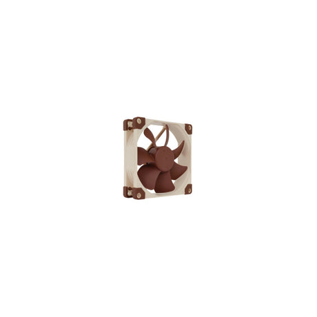 PC-Gehäuselüfter Noctua NF-A9 PWM (NF-A9 PWM) [81922_1_1280x1280..jpg]