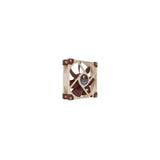 PC-Gehäuselüfter Noctua NF-A9 PWM