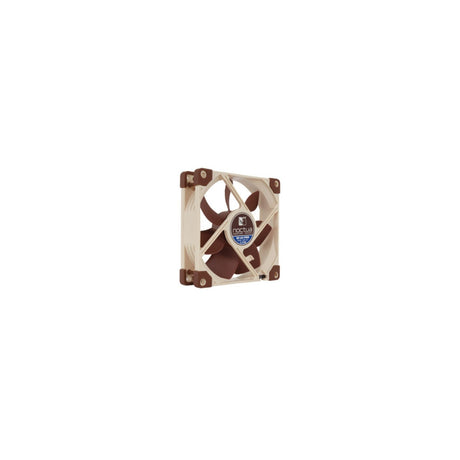 PC-Gehäuselüfter Noctua NF-A9 PWM (NF-A9 PWM), Bild 2