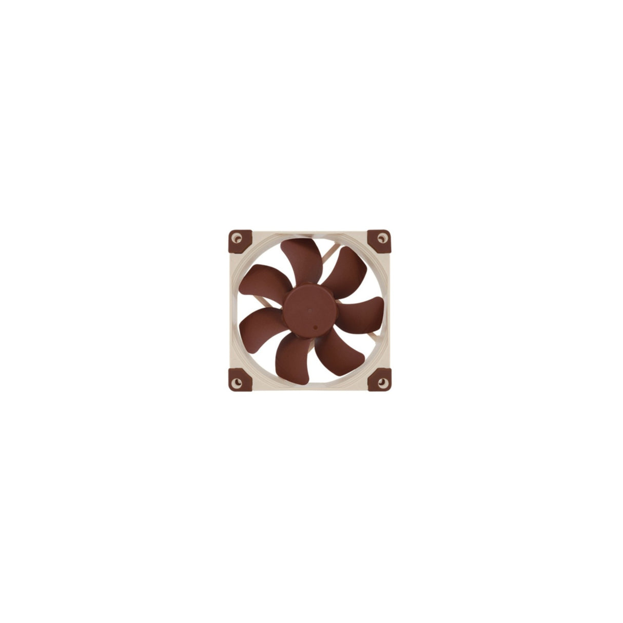 PC-Gehäuselüfter Noctua NF-A9 PWM