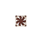 PC-Gehäuselüfter Noctua NF-A9 PWM
