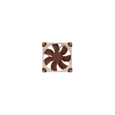 PC-Gehäuselüfter Noctua NF-A9 PWM (NF-A9 PWM) [81922_3_1280x1280..jpg]