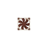 PC-Gehäuselüfter Noctua NF-A9 PWM (NF-A9 PWM), Bild 3