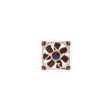 PC-Gehäuselüfter Noctua NF-A9 PWM