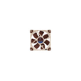 PC-Gehäuselüfter Noctua NF-A9 PWM (NF-A9 PWM), Bild 4