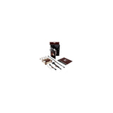 PC-Gehäuselüfter Noctua NF-A9 PWM