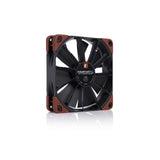 PC-Gehäuselüfter Noctua NF-F12 IndustrialPPC