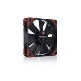 PC-Gehäuselüfter Noctua NF-F12 IndustrialPPC (NF-F12 iPPC-3000 PWM), Bild 2