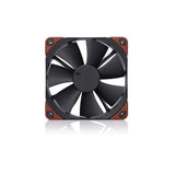 PC-Gehäuselüfter Noctua NF-F12 IndustrialPPC