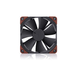 PC-Gehäuselüfter Noctua NF-F12 IndustrialPPC (NF-F12 iPPC-3000 PWM), Bild 3