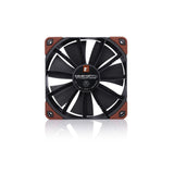 PC-Gehäuselüfter Noctua NF-F12 IndustrialPPC