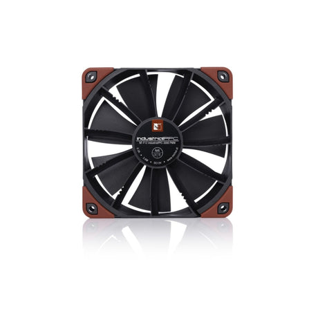 PC-Gehäuselüfter Noctua NF-F12 IndustrialPPC (NF-F12 iPPC-3000 PWM), Bild 4
