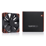 PC-Gehäuselüfter Noctua NF-F12 IndustrialPPC