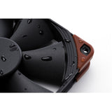PC-Gehäuselüfter Noctua NF-F12 IndustrialPPC (NF-F12 iPPC-3000 PWM), Bild 6