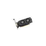 VGA Asus GeForce® RTX 3050 6GB LP BRK OC, Bild 2