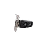 VGA Asus GeForce® RTX 3050 6GB LP BRK OC, Bild 3