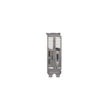 VGA Asus GeForce® RTX 3050 6GB LP BRK OC, Bild 5