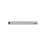 UbiQuiti UniFi Switch 24-port 10/100/1000 USW-PRO-MAX-24 ( 1 Jahr Garantie)