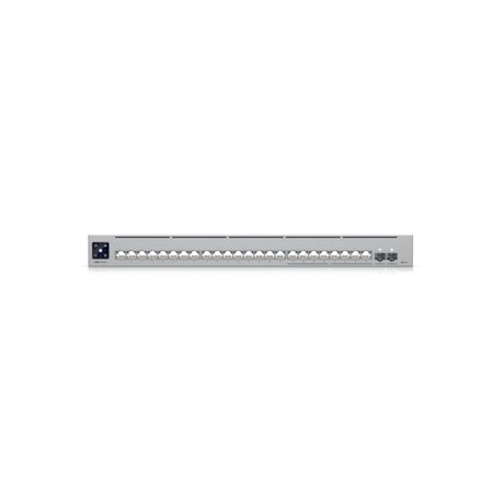 UbiQuiti UniFi Switch 24-port 10/100/1000 USW-PRO-MAX-24 ( 1 Jahr Garantie), Bild 2