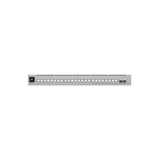 UbiQuiti UniFi Switch 24-port 10/100/1000 USW-PRO-MAX-24 ( 1 Jahr Garantie), Bild 2