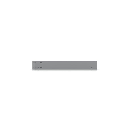 UbiQuiti UniFi Switch 24-port 10/100/1000 USW-PRO-MAX-24 ( 1 Jahr Garantie), Bild 3