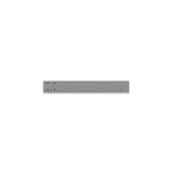 UbiQuiti UniFi Switch 24-port 10/100/1000 USW-PRO-MAX-24 ( 1 Jahr Garantie), Bild 3