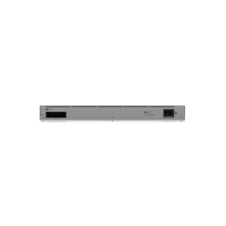 UbiQuiti UniFi Switch 24-port 10/100/1000 USW-PRO-MAX-24 ( 1 Jahr Garantie), Bild 4